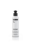 Creme Multifuncional 200ml Essence Creme Multifuncional 200ml Essence