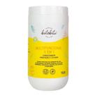 Creme Multifuncional 3 em 1 BETOBITA 950G