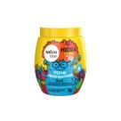 Creme Multifuncional 3 em 1 Salon Line Hidra Kids Multy 1kg Creme Multifuncional 3 em 1 Salon Line Hidra Kids Multy 1kg