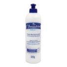 Creme Multifuncional 320g Proteína Hidrolisada Yamasterol