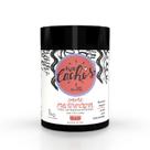 Creme Multifuncional Amo Cachos 1 KG Creme Multifuncional Amo Cachos 1 KG