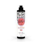 Creme Multifuncional Amo Cachos 420 ML Creme Multifuncional Amo Cachos 420 ML
