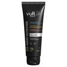 Creme Multifuncional CO-Wash Nutritivo Cachos Vult Cabelos Creme Multifuncional CO-Wash Nutritivo Cachos Vult Cabelos