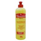 Creme Multifuncional com Babosa e D-Pantenol Yamasterol 320g