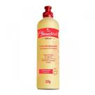 CREME MULTIFUNCIONAL da YAMASTEROL BARBOSA E D-PANTENOL COM 320G CREME MULTIFUNCIONAL da YAMASTEROL BARBOSA E D-PANTENOL COM 320G