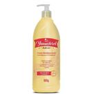 Creme Multifuncional da Yamasterol com Babosa e D-pantenol 900g Creme Multifuncional da Yamasterol com Babosa e D-pantenol 900g
