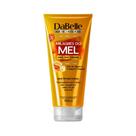 Creme Multifuncional Dabelle Mel Milagres 190ml