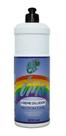 Creme Multifuncional Diluidor Arco-íris Kamaleão 900ml