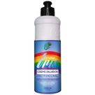 Creme Multifuncional Diluidor Arco-íris Kamaleão Color 300ml