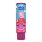 Creme Multifuncional Griffus Peppa Todos os Tipos de Cabelos