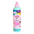 Creme Multifuncional Multy Kids Salon Line 300Ml