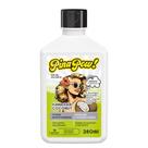 Creme Multifuncional Pinapow Hawaiian Coconut 280ml Creme Multifuncional Pinapow Hawaiian Coconut 280ml
