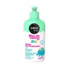 Creme Multifuncional Salon Line Baby todecachinho 300ml