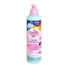 Creme Multifuncional Salon Line Multy Kids 300ml