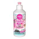 Creme Multifuncional Todecachinho Baby Salon Line 300ml - todecacho Creme Multifuncional Todecachinho Baby Salon Line 300ml - todecacho