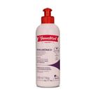 Creme Multifuncional Yamasterol Ácido Hialurônico 200ml Edição Limitada