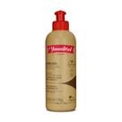 Creme Multifuncional Yamasterol Argan 200ml