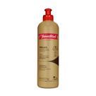 Creme Multifuncional Yamasterol Argan 320ml - Yamá