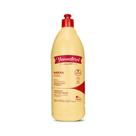 Creme Multifuncional Yamasterol Babosa 900g