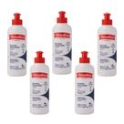 Creme Multifuncional Yamasterol Branco Proteína Hidrolisada 200ml (Kit C/05)