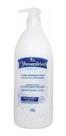 Creme Multifuncional Yamasterol C/ Proteína Hidrolisada 900g