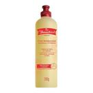 Creme Multifuncional Yamasterol com Babosa e D-Pantenol com 200g Creme Multifuncional Yamasterol com Babosa e D-Pantenol com 200g