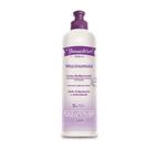 Creme Multifuncional Yamasterol Niacinamida Proteção UVA-UVB
