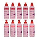 Creme Multifuncional Yamasterol Queratina 200ml Yamá (Kit C/10) - Perfumaria em Casa