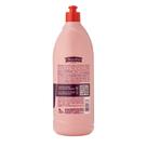 Creme Multifuncional Yamasterol Queratina 900 ml Creme Multifuncional Yamasterol Queratina 900 ml