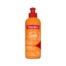Creme Multifuncional Yamasterol Sun 200ml