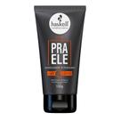 Creme Multifunções 2 em 1 Pra Ele Haskell 150g Haskell Creme Multifunções 2 em 1 Pra Ele Haskell 150g Haskell
