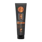 Creme Multifunções H 150g