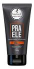 Creme Multifunções Pra Ele 150g - Haskell Creme Multifunções Pra Ele 150g - Haskell