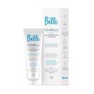 Creme Multirreparador Calmante Cicabella 20g