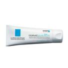 Creme Multirreparador Calmante La Roche-Posay Cicaplast Baume B5+ 40ml