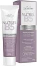 Creme Multirreparador Calmante Profuse Nutrel B5 Corpo e Rosto 20g