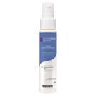 Creme Multirreparador Dermacrono 50ml Vita Derm