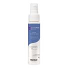 Creme Multirreparador Dermacrono Defense 50ml Vita Derm