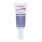 Creme Multirreparador Fisiogel Rosto e Corpo