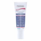 Creme Multirreparador Fisiogel Rosto e Corpo