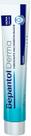 Creme Multirrestaurador Bepantol Derma 20g