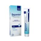Creme Multirrestaurador Bepantol Derma 20g