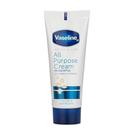 Creme multiuso com glicerina e vitamina E 40g