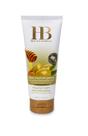 Creme Multiuso Cosmético Do Mar Morto Israel 180ml