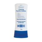 Creme Nano Hidratante Com Ác Hialurônico Para Mãos