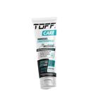 CREME NANOGEL CRIOTERÁPICO TOFF CARE - BISNAGA 50g