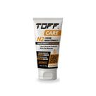 Creme Nanotérmico Toff N2 para Alívio Muscular - 50g Creme Nanotérmico Toff N2 para Alívio Muscular - 50g
