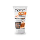 Creme Nanotérmico Toff N3 50g Creme Nanotérmico Toff N3 50g