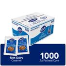 Creme Não Lácteo N'Joy 1000 Sachês de 2g Creme Não Lácteo N'Joy 1000 Sachês de 2g
