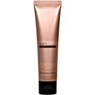 Creme NARD Damaged Hair Care RX Curl Cachos elásticos, volumosos e sem frizz (contendo aminoácidos, proteínas, queratina, seda, 11 peptídeos, vitamina E e 6 óleos) 3,38 onças Creme NARD Damaged Hair Care RX Curl Cachos elásticos, volumosos e sem frizz (contendo aminoácidos, proteínas, queratina, seda, 11 peptídeos, vitamina E e 6 óleos) 3,38 onças